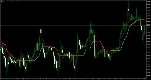 Corr Wilder EMA (vra) image